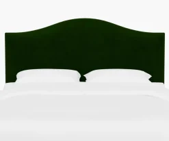 Mayfair Headboard|RIFLE PAPER Co. Online
