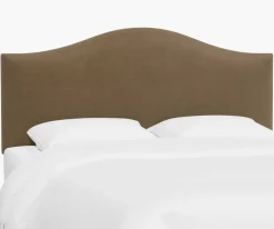 Mayfair Headboard|RIFLE PAPER Co. Fashion