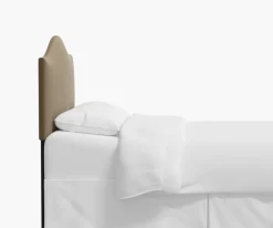 Mayfair Headboard|RIFLE PAPER Co. Fashion