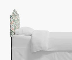 Mayfair Headboard|RIFLE PAPER Co. Fashion
