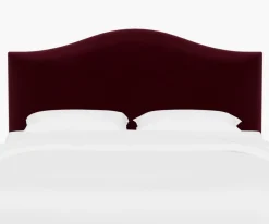 Mayfair Headboard|RIFLE PAPER Co. Online