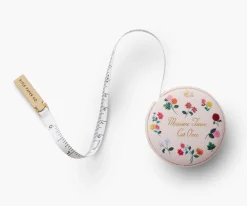 Measuring Tape|RIFLE PAPER Co. Online