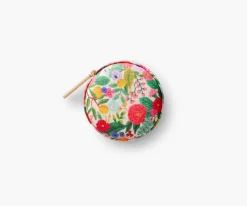 Measuring Tape|RIFLE PAPER Co. Discount