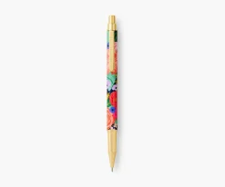 Mechanical Pencil|RIFLE PAPER Co. Hot