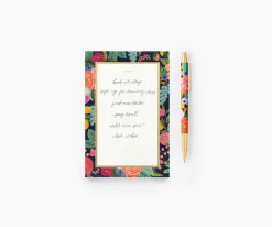 Mechanical Pencil|RIFLE PAPER Co. Hot