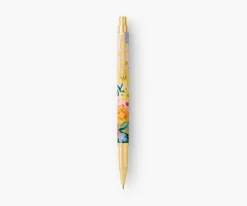 Mechanical Pencil|RIFLE PAPER Co. Best
