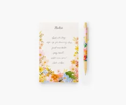 Mechanical Pencil|RIFLE PAPER Co. Best