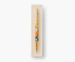 Mechanical Pencil|RIFLE PAPER Co. Best