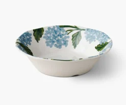 Melamine Assorted Bowls|RIFLE PAPER Co. New