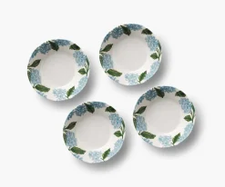 Melamine Assorted Bowls|RIFLE PAPER Co. New