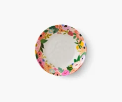 Melamine Assorted Bowls|RIFLE PAPER Co. Hot