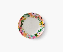 Melamine Assorted Bowls|RIFLE PAPER Co. Hot