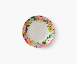 Melamine Assorted Bowls|RIFLE PAPER Co. Hot
