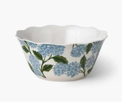 Melamine Serving Bowl|RIFLE PAPER Co. Clearance