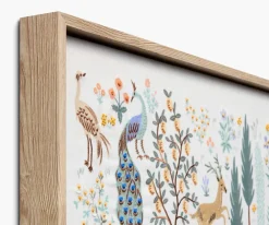Framed Wall Art|RIFLE PAPER Co. New
