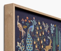 Framed Wall Art|RIFLE PAPER Co. Outlet
