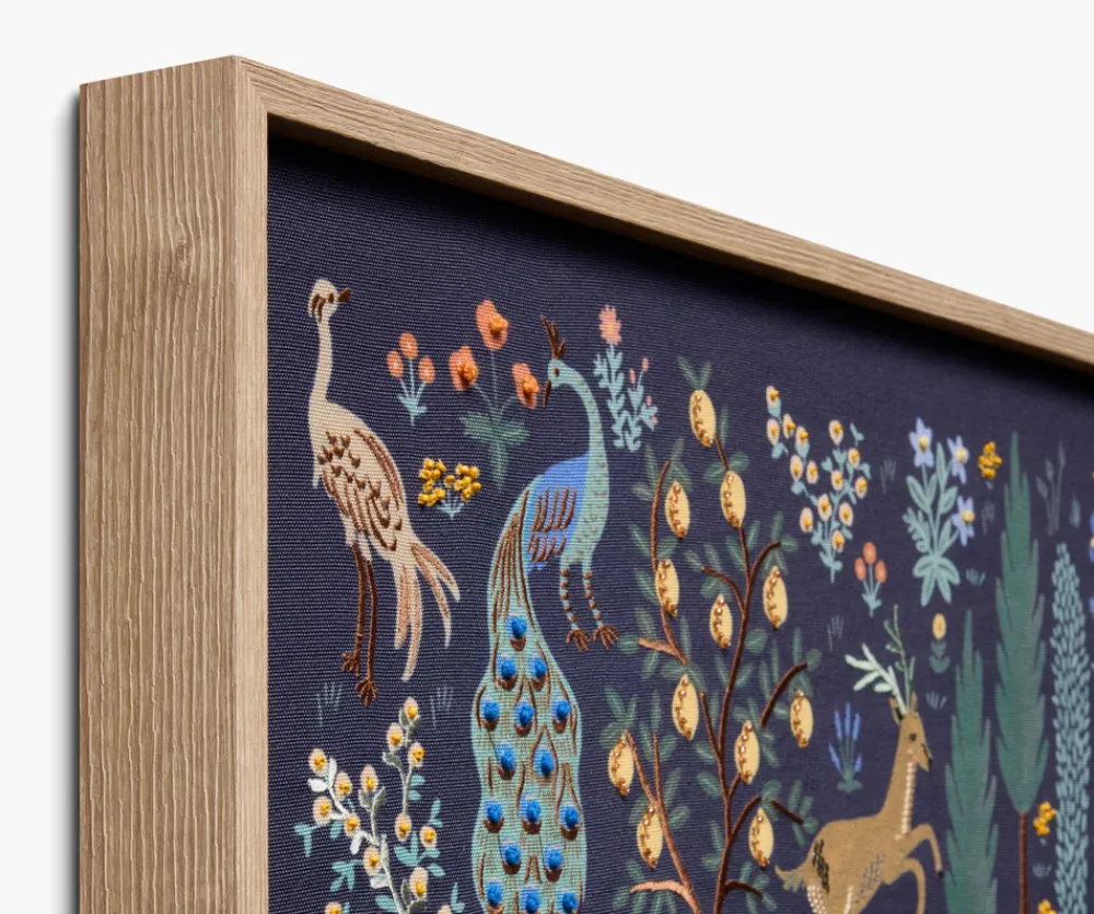 Framed Wall Art|RIFLE PAPER Co. Outlet