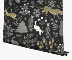 Menagerie Wallpaper|RIFLE PAPER Co. New