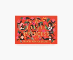Mini Book|RIFLE PAPER Co. Sale