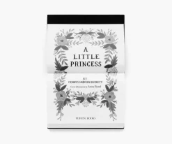 Mini Book|RIFLE PAPER Co. Sale