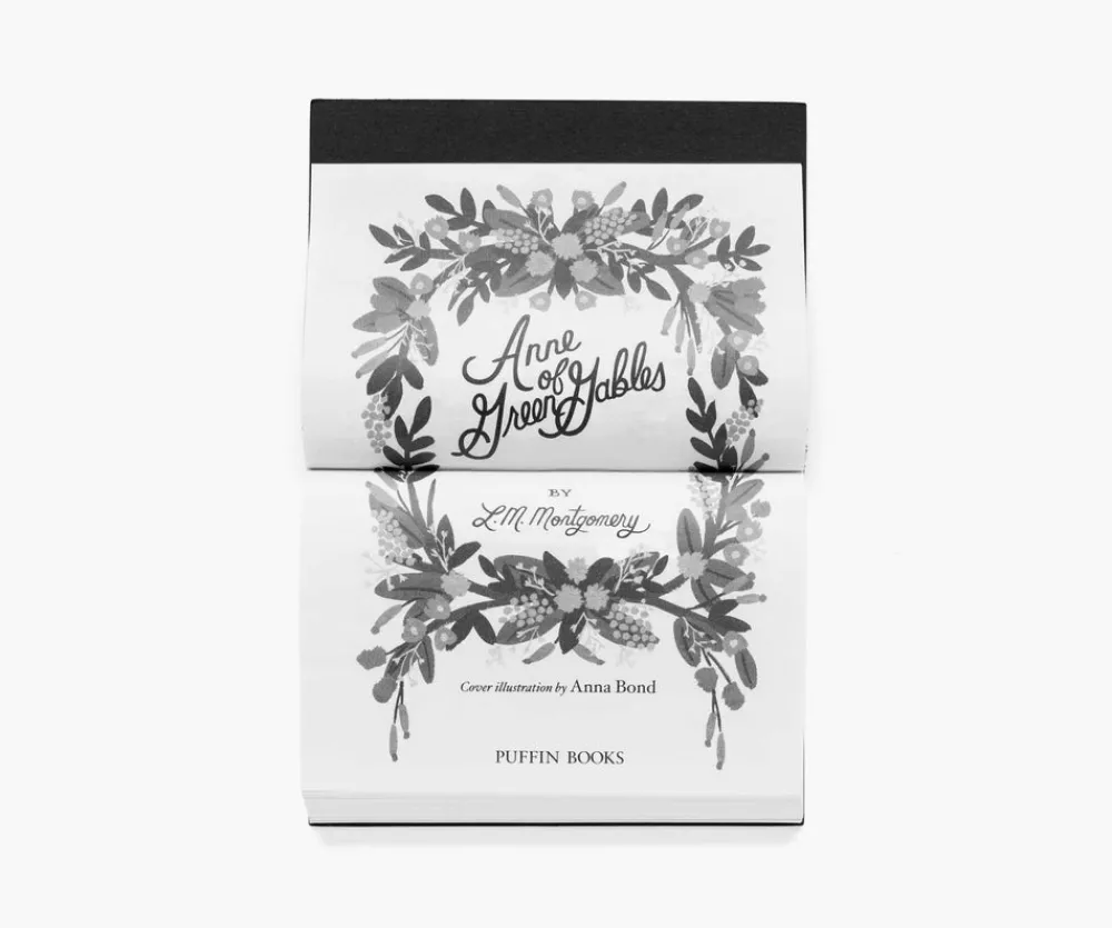 Mini Book|RIFLE PAPER Co. Outlet