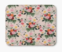 Mouse Pad|RIFLE PAPER Co. Fashion