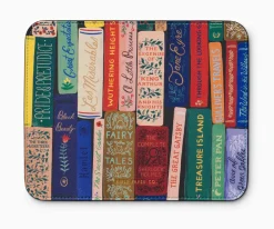 Mouse Pad|RIFLE PAPER Co. New