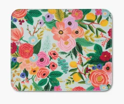 Mouse Pad|RIFLE PAPER Co. Hot