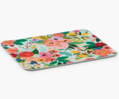 Mouse Pad|RIFLE PAPER Co. Hot
