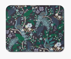 Mouse Pad|RIFLE PAPER Co. Hot