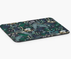 Mouse Pad|RIFLE PAPER Co. Hot