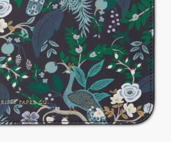 Mouse Pad|RIFLE PAPER Co. Hot