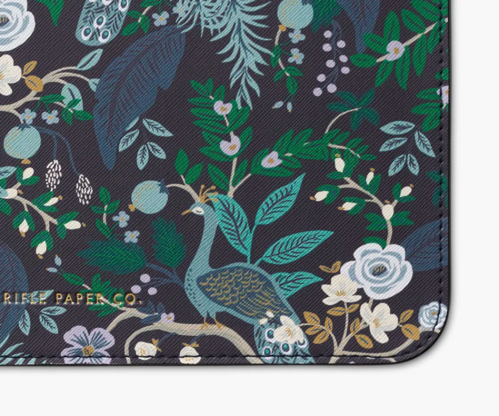 Mouse Pad|RIFLE PAPER Co. Hot