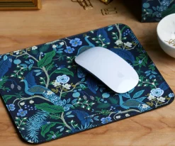 Mouse Pad|RIFLE PAPER Co. Hot