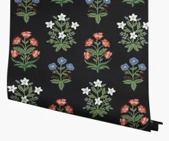 Mughal Rose Wallpaper|RIFLE PAPER Co. Discount