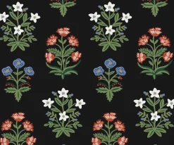 Mughal Rose Wallpaper|RIFLE PAPER Co. Discount