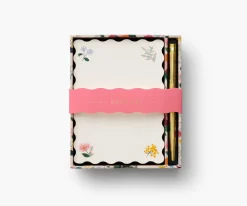 Note Writing Set|RIFLE PAPER Co. Outlet