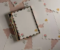 Note Writing Set|RIFLE PAPER Co. Outlet