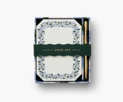 Note Writing Set|RIFLE PAPER Co. Discount