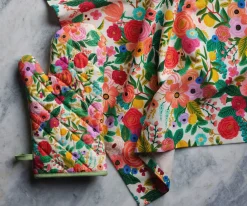 Oven Mitt|RIFLE PAPER Co. New