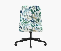 Oxford Desk Chair|RIFLE PAPER Co. Discount
