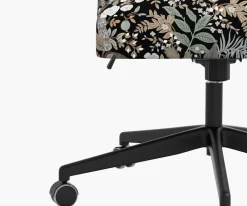 Oxford Desk Chair|RIFLE PAPER Co. Discount