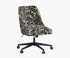 Oxford Desk Chair|RIFLE PAPER Co. Discount