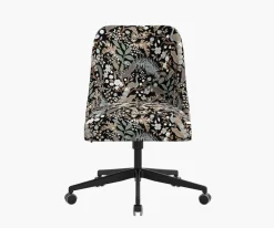 Oxford Desk Chair|RIFLE PAPER Co. Discount