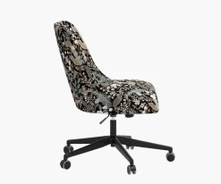 Oxford Desk Chair|RIFLE PAPER Co. Discount