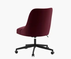 Oxford Desk Chair|RIFLE PAPER Co. Sale