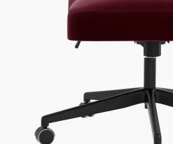 Oxford Desk Chair|RIFLE PAPER Co. Sale