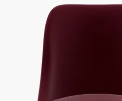 Oxford Desk Chair|RIFLE PAPER Co. Sale