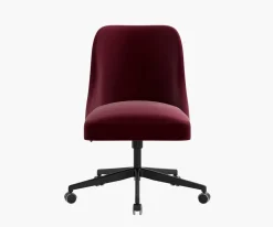 Oxford Desk Chair|RIFLE PAPER Co. Sale