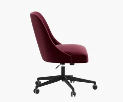 Oxford Desk Chair|RIFLE PAPER Co. Sale